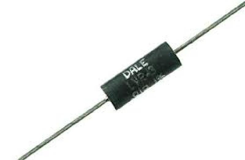 LVR5 - 0.005 ohm 5watt 1