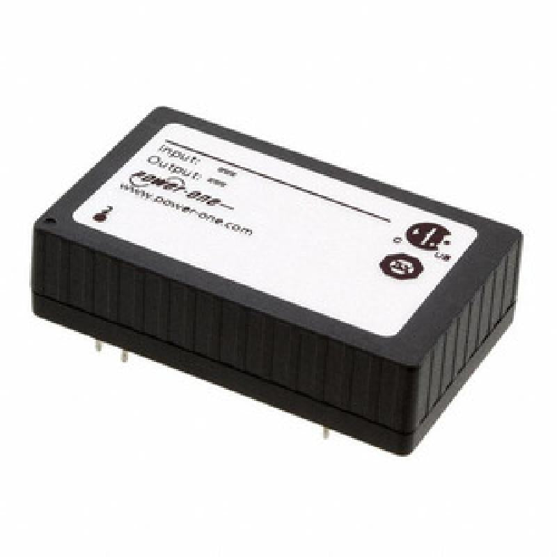 20IMX4-5050-8G - DC/DC CONV.IN8.4-36VDC/OUT +5VDC -5VDC