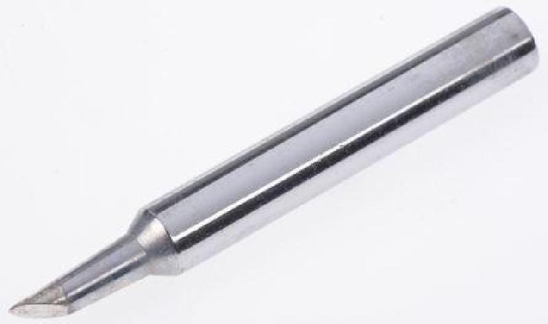 Antex-juotin 24V Teho 25W, Avoimet johdon päät ( ilman liitintä ). Johdon pituus n. 1.3m