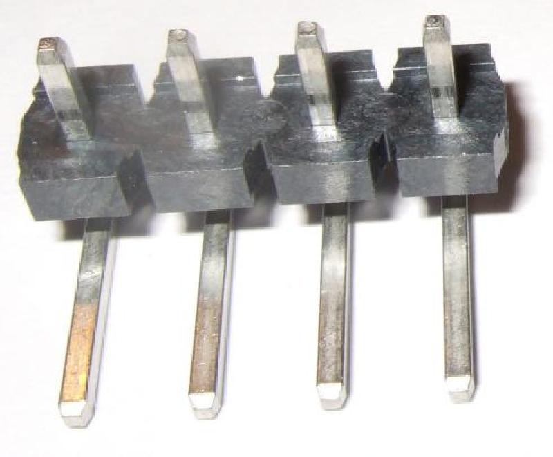 BB02-VB041-M01-A -