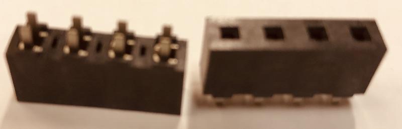 BB02-VM042-M03 -