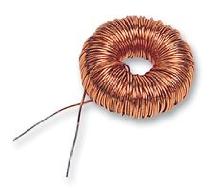 6200064 - L/220U/1A/0R16/R7MM