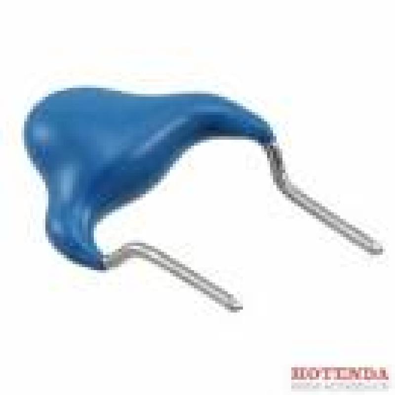 DE1E3KX472MA4BL01 - 4.7N250VAC