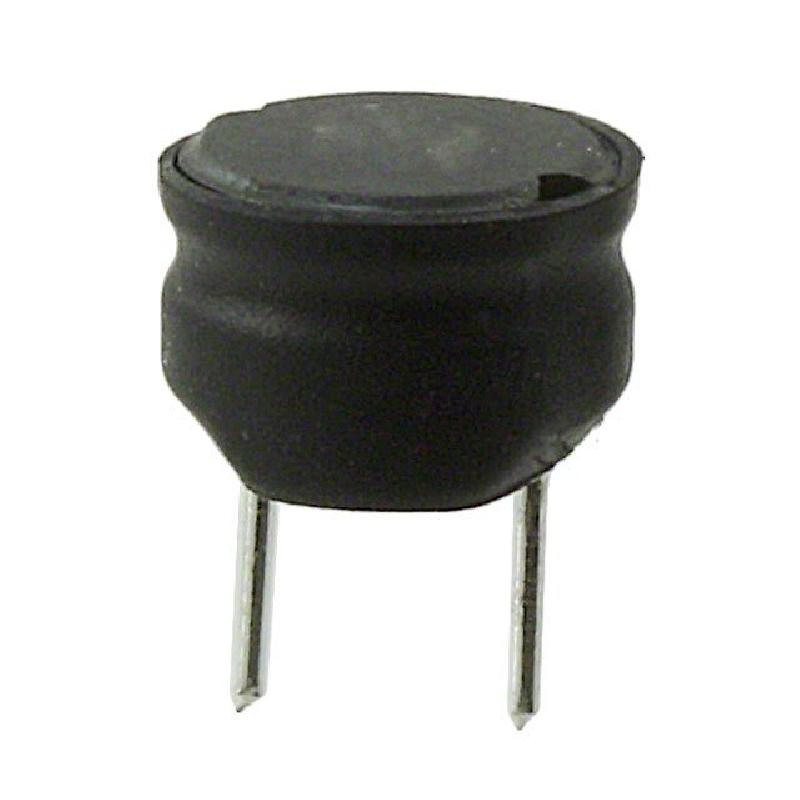 7447462022 - 2.2uH 6.30A .01Ohm