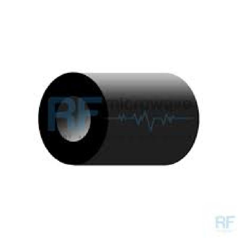 FB43-226-RC - Ferrite Core 200MHZ