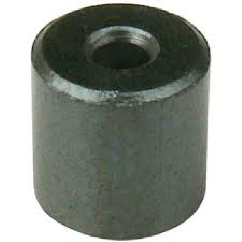 FB43-226-RC - Ferrite Core 200MHZ