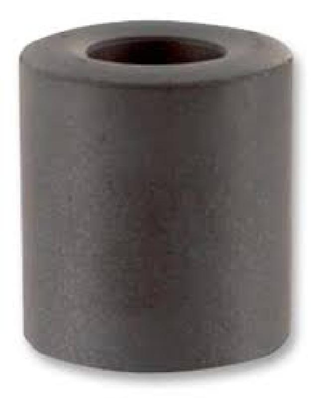 74270024 - 74270024 - Ferriittisydän Ø ? 2.95 mm 119 Ohm @ 100 MHz