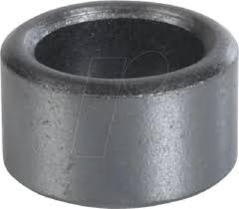 74270117 - Ferrite Toroids / Ferrite Rings WE-TOF Toroidal 41Ohm @ 25MHz