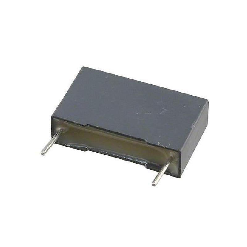 10nf 250VAC R18 -
