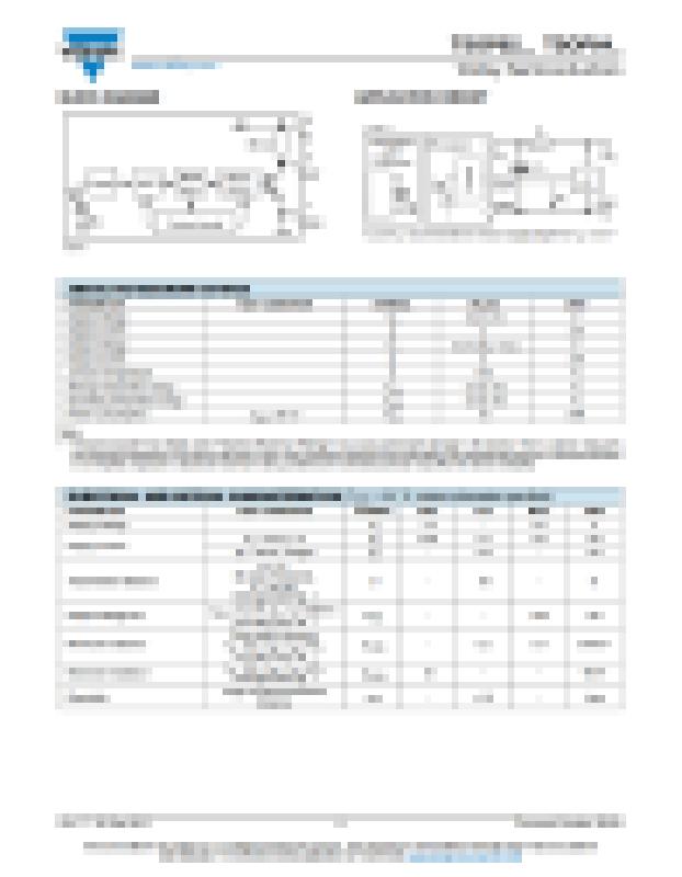 TSOP6238TT-2 - TSOP6238TT, 38kHz IR Receiver ±50 °, 40m Range, 2.5 V - 5.5V, SMT, 7.5 x 5.3 x 4mm
