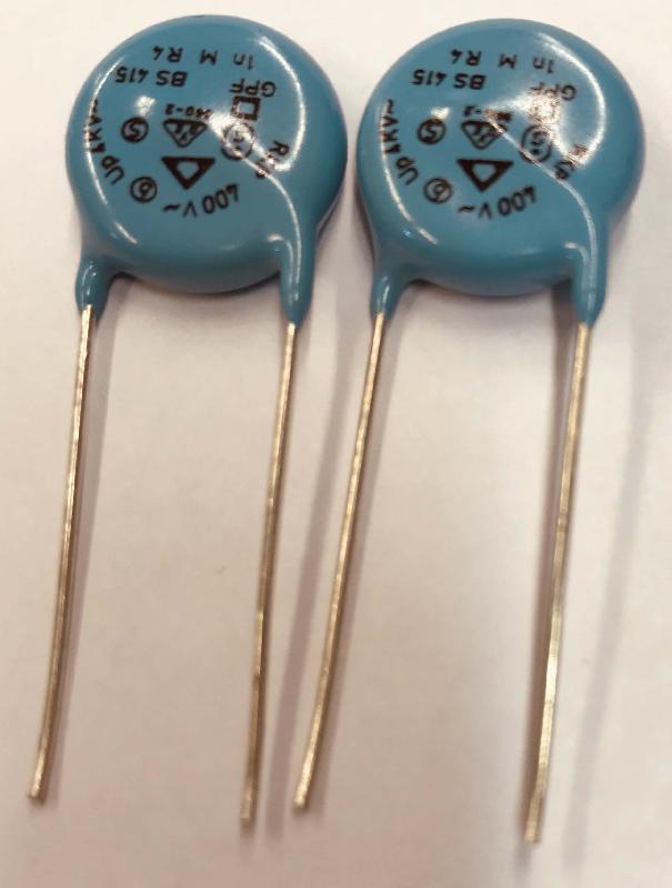 1nF4KV -