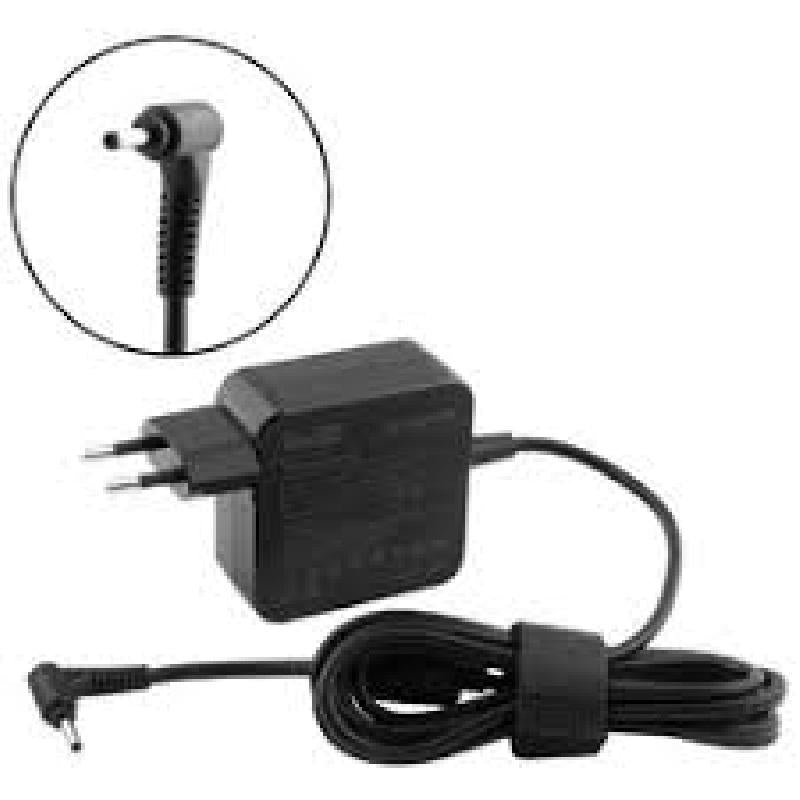 SAFETY 141427-11 - 100-240VDC/19VDC-3,43Amp65watt