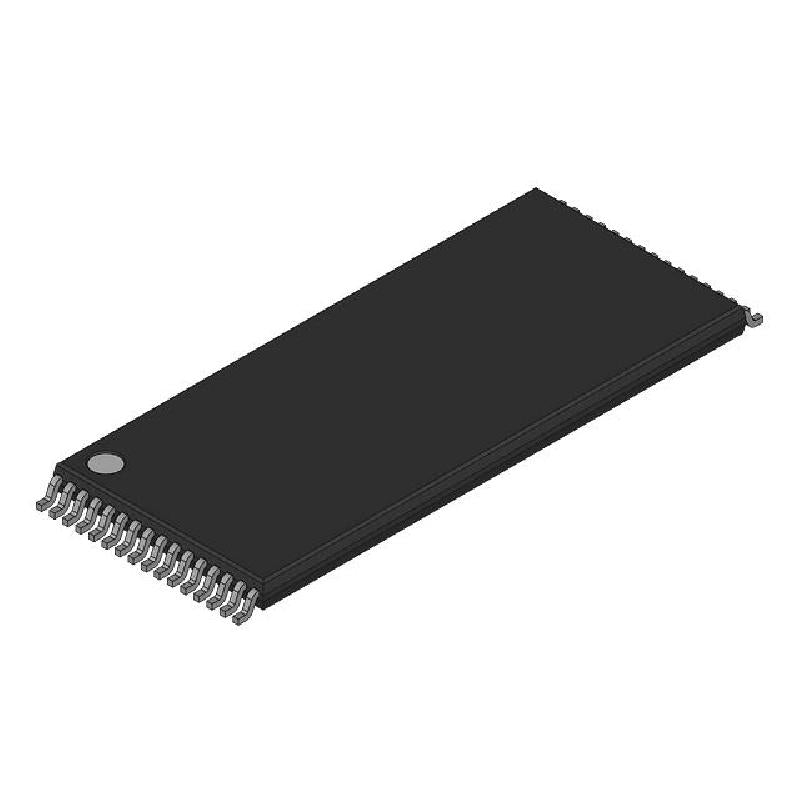 CAT28F020 T -15 - IC FLASH 2MBIT PARALLEL 32TSOP