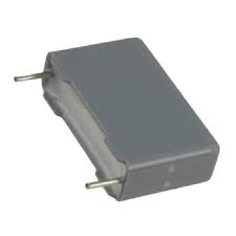 330nf275vac - 275vac r15