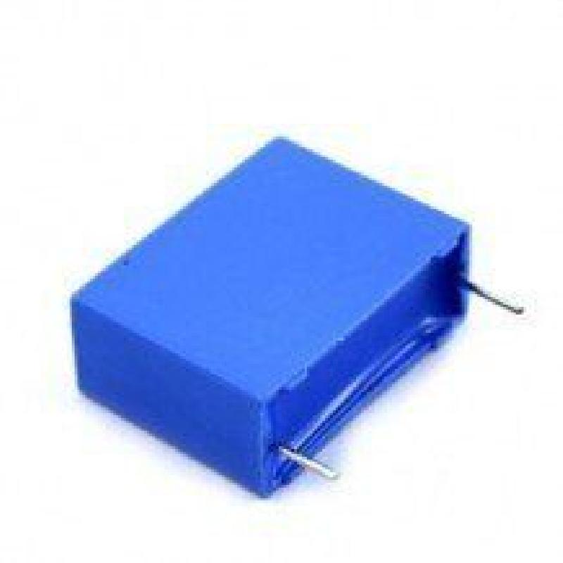 0,33uF ( 330nF ) 275VAC X2 Epcos MKT r22.5