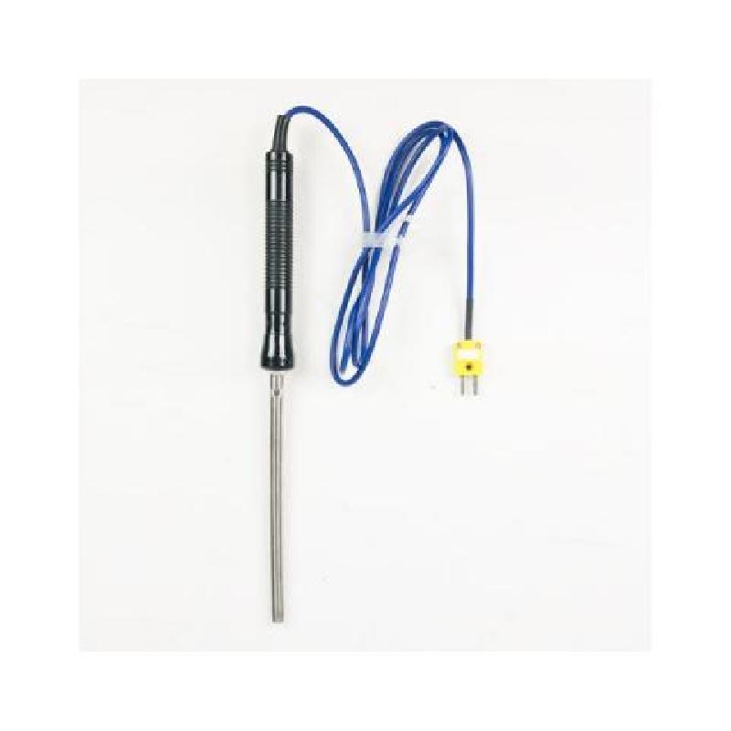 Lutron TP-03 - K-anturi, max 1200°C.