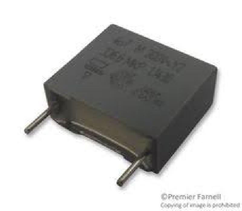 330nF 400V - R22.5