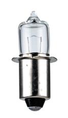 Miniatur lampe  2.8V - Tuotekuva