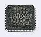 M29W040B55K6F - 4 Mbit 512Kb x8, Uniform Block Low Voltage Single Supply Flash Memory - STMicroelectronics - Tuotekuva
