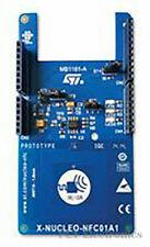 RFID Transponder Tools Expansion Board - Tuotekuva