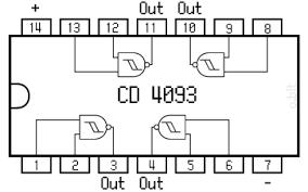 smd - Tuotekuva