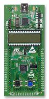 STM8L evaluation board - Tuotekuva