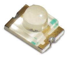 KPD-3224QBC-D - DSMD