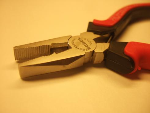 PL3538A - LINJAPIHDIT 120mm