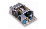 NLP65-7624GJ  - 85--240VAC/24Vdc 2.7Amp