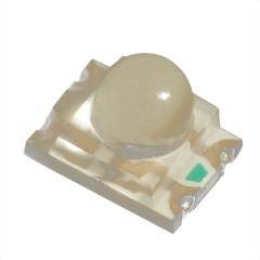 KPBD-3224SURKMGKC - SMD-led punainen/vihreä (bi-color ) .