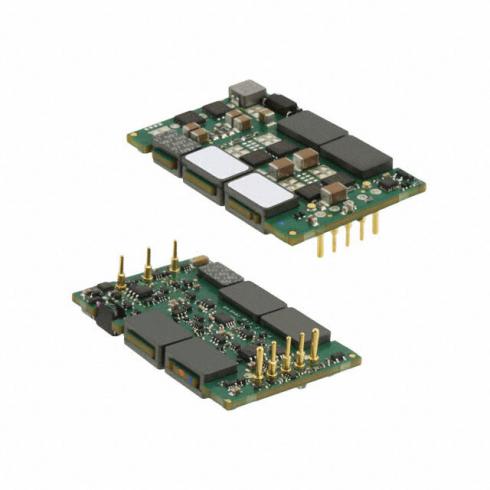 LQS50A48-1V2EJ -