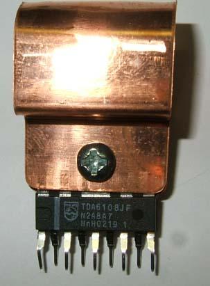 TDA 6108jf copy - FINLUX