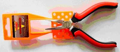 PL3538C - KÄRKIPIHDIT 120mm