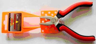 PL3538A - LINJAPIHDIT 120mm