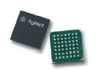 HDCP-2010 - HDCP-2010 provides a complete image-processing pipeline for the. Agilent family of CMOS ..