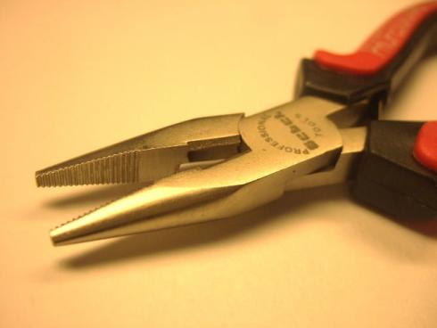 PL3538C - KÄRKIPIHDIT 120mm