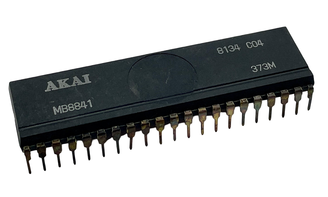 Akai MB8841-373M