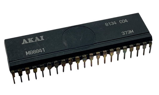 Akai MB8841-373M