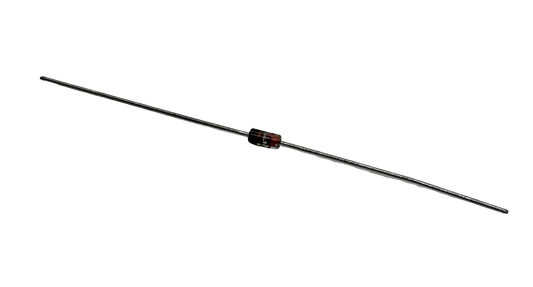 EQAD2-22B