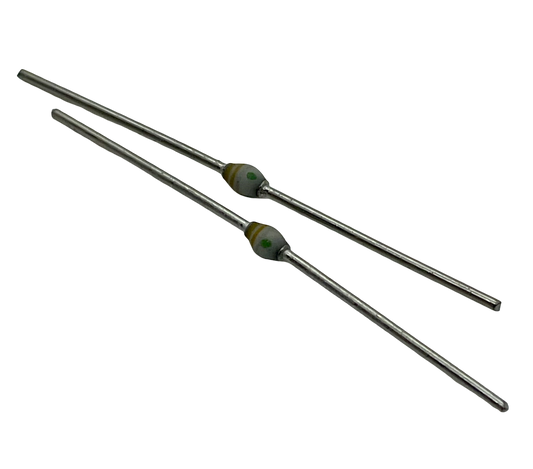 GU3C - General-purpose rectifier diode