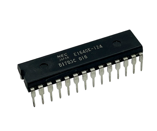 NEC D1703C-016