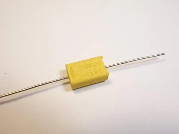 PH341  0,047uF 250V MKT