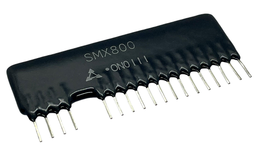 SMX800