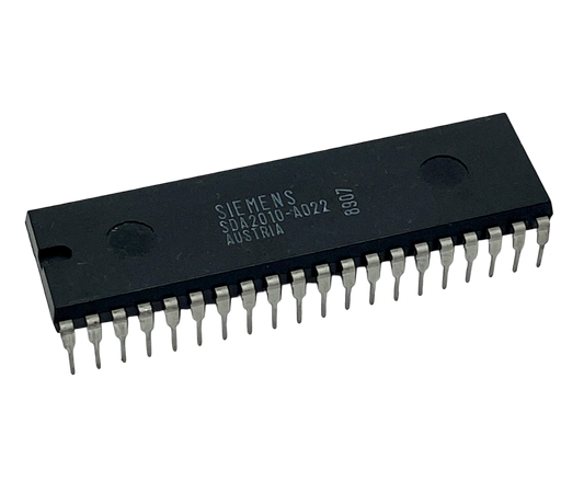 Siemens SDA2010-A022