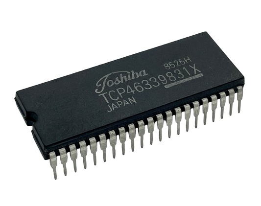 Toshiba TCP46339831X