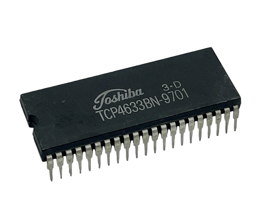 Toshiba TCP4633BN-9701