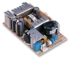 NLP65-9620GJ - 85--265VAC input/5V/7A-12V/2A  AC/DC TEHOLÄHDE