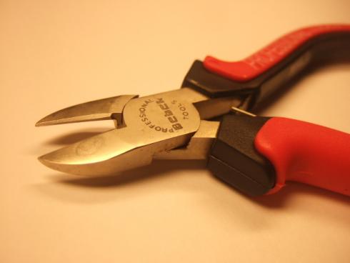 PL3538B - SIVULEIKKURIT  120mm