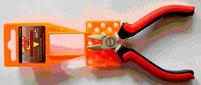 PL3538B - SIVULEIKKURIT  120mm