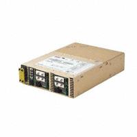 MP1-3D-3D-30 - 85--265VAC input/3,3V/240A  AC/DC TEHOLÄHDE
